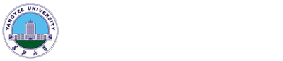 开云手机登录入口,开云（中国）